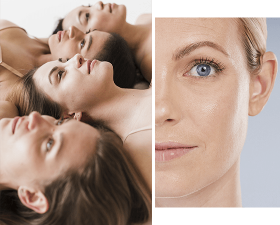 imagen 3 y-age glutathiones